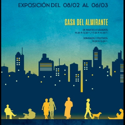 cartel