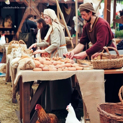 mercader-2