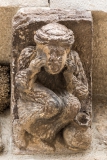 Alfarero