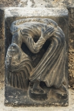 Contorsionista