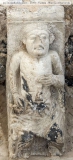 Herrero