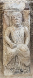 Costurera