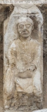 Escriba