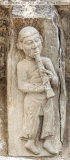 Musico
