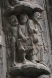 catedral_13-011