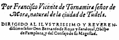 de-tudela
