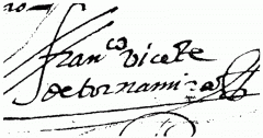firma