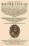 portada-libro-1
